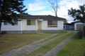 Property photo of 11 Frome Street Fairfield West NSW 2165