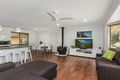 Property photo of 15 Simpson Avenue Wollongbar NSW 2477