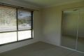 Property photo of 6 Kidman Drive Warwick QLD 4370