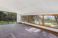Property photo of 104 Sunset Boulevard Clarence Point TAS 7270