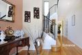 Property photo of 9 Darbyshire Drive Subiaco WA 6008