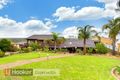 Property photo of 11 Immanuel Drive Salisbury Heights SA 5109