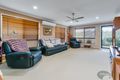 Property photo of 98 Sidney Nolan Drive Coombabah QLD 4216