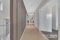 Property photo of 11 Cape Parade Point Cook VIC 3030