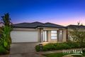 Property photo of 11 Cape Parade Point Cook VIC 3030