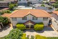 Property photo of 3/20 Winsor Street Merewether NSW 2291