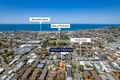 Property photo of 3/20 Winsor Street Merewether NSW 2291