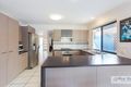 Property photo of 23 Macaranga Crescent Carseldine QLD 4034