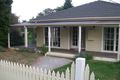 Property photo of 1 Frances Street Heathmont VIC 3135