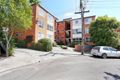 Property photo of 3/1-3 McGrath Court Richmond VIC 3121