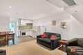 Property photo of 315/9 Paxtons Walk Adelaide SA 5000