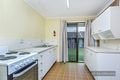 Property photo of 146/11 West Dianne Street Lawnton QLD 4501