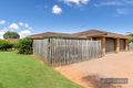 Property photo of 146/11 West Dianne Street Lawnton QLD 4501