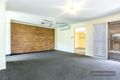 Property photo of 146/11 West Dianne Street Lawnton QLD 4501