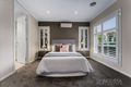 Property photo of 7 Parry Place Craigieburn VIC 3064