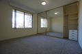 Property photo of 15/35-39 Fontenoy Road Macquarie Park NSW 2113
