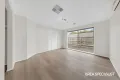 Property photo of 9 Blackmore Close Pakenham VIC 3810