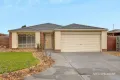Property photo of 9 Blackmore Close Pakenham VIC 3810
