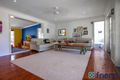 Property photo of 8 The Breakwater Corlette NSW 2315