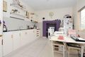 Property photo of 1/4 Elsie Street Boronia VIC 3155