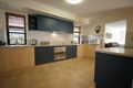 Property photo of 8 Tina Drive Tannum Sands QLD 4680