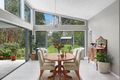 Property photo of 32 Parrish Avenue Mount Pleasant NSW 2519