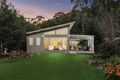 Property photo of 32 Parrish Avenue Mount Pleasant NSW 2519