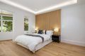 Property photo of 50 Neild Avenue Paddington NSW 2021