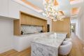 Property photo of 50 Neild Avenue Paddington NSW 2021