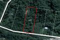 Property photo of LOT 25 Forest Creek Road Forest Creek QLD 4873
