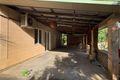 Property photo of 32 Inarlinga Road Cowley Beach QLD 4871