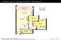 Property photo of 11/542 Upper Heidelberg Road Heidelberg VIC 3084