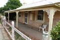 Property photo of 33 Moore Street Blyth SA 5462