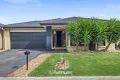 Property photo of 28 Abrus Circuit Cranbourne North VIC 3977