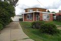 Property photo of 11 Rosscommon Place Seabrook VIC 3028