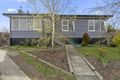 Property photo of 23 Spinifex Road Risdon Vale TAS 7016