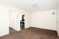 Property photo of 3/1-3 McGrath Court Richmond VIC 3121