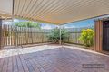 Property photo of 146/11 West Dianne Street Lawnton QLD 4501