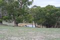 Property photo of 202 Harper Road Kangarilla SA 5157