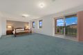 Property photo of 21 Birkdale Circuit Glenmore Park NSW 2745