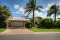 Property photo of 8 Tina Drive Tannum Sands QLD 4680