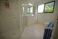 Property photo of 8 Tina Drive Tannum Sands QLD 4680