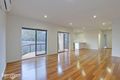 Property photo of 3/6 Ivon Street Bayswater North VIC 3153