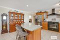Property photo of 23 Callaghan Drive Taranganba QLD 4703