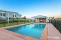 Property photo of 108A Cemetery Road Raceview QLD 4305