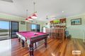 Property photo of 23 Callaghan Drive Taranganba QLD 4703