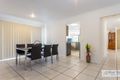 Property photo of 23 Macaranga Crescent Carseldine QLD 4034