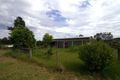Property photo of 250B Mardells Road Bucca NSW 2450