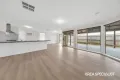 Property photo of 9 Blackmore Close Pakenham VIC 3810