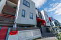 Property photo of 204/216 Rouse Street Port Melbourne VIC 3207